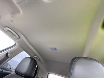 2019 buick encore preferred-awd with 148154 miles for sale near rochester, minnesota 89dac4ea71c44e739f2e1f59a4f572a6.jpeg