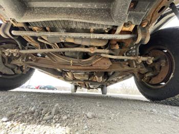 2013 ford econoline e-250 with 173163 miles for sale near jordan, minnesota 89dadb6d210346ff8115bbb33683ec53.jpeg