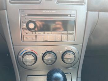 2004 subaru forester 2.5-xs with 154767 miles for sale near elk-river, minnesota 89dcb07cc39d4d28802296e1bf13dd72.jpeg
