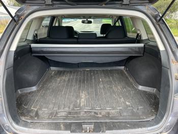 2011 subaru outback 2.5i-premium with 148791 miles for sale near elk-river, minnesota 89dcd1ddf4a843a78ca5f40288c6b829.jpeg