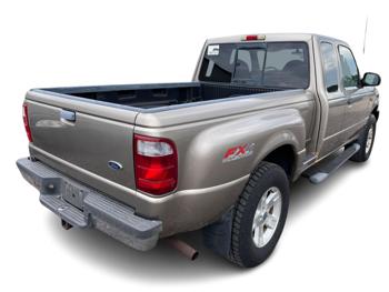 2003 ford ranger edge-supercab-4wd with 66407 miles for sale near elk-river, minnesota 89de4db245804a808468d80c55b2ecac.jpg