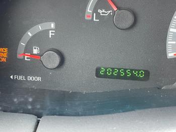 2004 ford f-150-heritage xl with 202554 miles for sale near elk-river, minnesota 89de61778c0c400ba5064ef2b42c595a.jpg