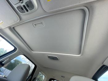 2008 mercury mariner v6-4wd with 169181 miles for sale near elk-river, minnesota 89e2763bea4d4b3ab7cef54fbcf34f02.jpeg