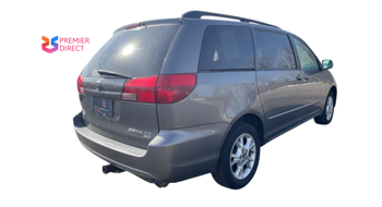 2004 toyota sienna xle-awd with 220628 miles for sale near shakopee, minnesota 89e34babcc5f4374b8447ba39666d9ef.png