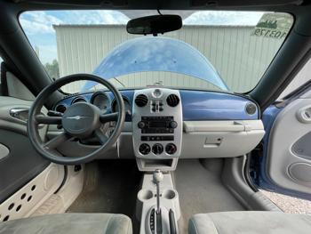 2007 chrysler pt-cruiser convertible with 149715 miles for sale near elk-river, minnesota 89e486d7c97947248d14fef1dadcc77e.jpeg