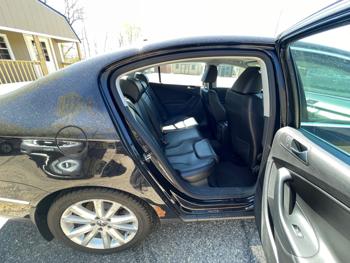 2010 volkswagen passat komfort with 96018 miles for sale near brainerd, minnesota 89e5473a390c42268193b75b9b056b72.jpeg
