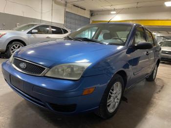 2005 ford focus se with 252701 miles for sale near elk-river, minnesota 89e97b8fbce74fb5afbc15c9dae0812b.jpg