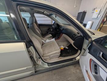 2006 subaru outback 2.5i-wagon with 138392 miles for sale near elk-river, minnesota 89ea20251eb84217972446f25183d447.jpg
