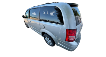 2010 chrysler town-&-country touring for sale near elk-river, minnesota 89ea52e2fdde43f29f7711b90de4b7c4.png