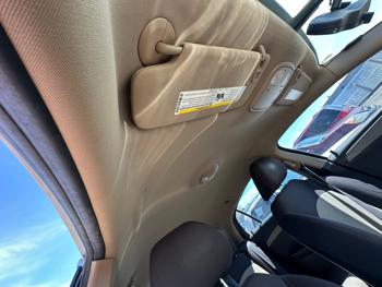 2012 chevrolet malibu ls with 143439 miles for sale near elk-river, minnesota 89eadcfdf18b4b198d3023c2dd95ef0d.jpeg