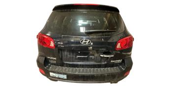 2007 hyundai santa-fe limited-awd with 161703 miles for sale near elk-river, minnesota 89eaf1911137468c8ca12641eff828e6.jpg