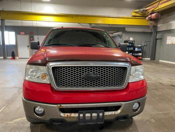2006 ford f-150 sel with 209022 miles for sale near elk-river, minnesota 89ec6513b639402ea0b727a1bc617390.jpg