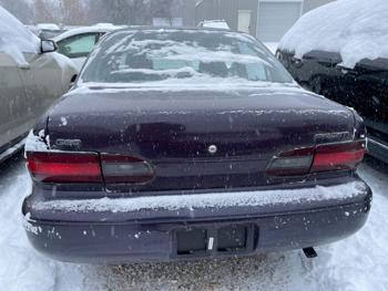 1995 geo prizm with 122850 miles for sale near elk-river, minnesota 89f18a5309e24c6cbaa2122cf7cb17ee.jpg