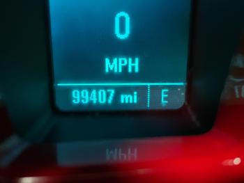 2015 chevrolet camaro ls with 99406 miles for sale near elk-river, minnesota 89f28714c2e643ad9411ec069d948157.jpg
