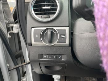 2012 chevrolet captiva-sport 1lt-fwd with 110925 miles for sale near elk-river, minnesota 89f2d312c5d2454e92026b9012297b7f.jpeg