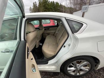 2015 nissan altima 2.5-s with 132672 miles for sale near elk-river, minnesota 89f328f5a05d4c63a9da6efbbe295772.jpeg