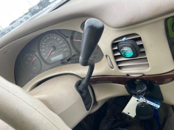 2004 chevrolet impala base with 138515 miles for sale near alexandria, minnesota 89f3782feb0e4f03909fd773834ca9fc.jpeg