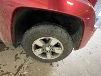 2008 jeep liberty sport-4wd with 208973 miles for sale near elk-river, minnesota 89f529cc51e44e47a60bdfb5ccd4d89e.jpeg