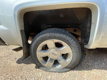 2015 chevrolet silverado-1500 ltz-crew-cab-4wd with 268020 miles for sale near rice, minnesota 89f5e33540a840df87fc66608a5d1e89.jpeg