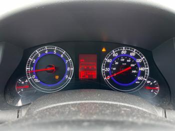 2008 infiniti ex ex35-4wd with 149385 miles for sale near elk-river, minnesota 89f6361b60874b7f9c367ae3ab19c217.jpeg