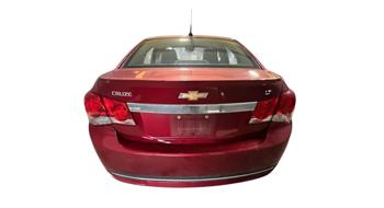 2014 chevrolet cruze 1lt-auto with 122924 miles for sale near elk-river, minnesota 89f72876c4cb4f14950d316dd6e62896.jpg