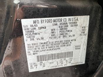 2004 ford escape limited-4wd with 176387 miles for sale near elk-river, minnesota 89f838a1cbcd4bf790d461ee72f5b676.jpeg