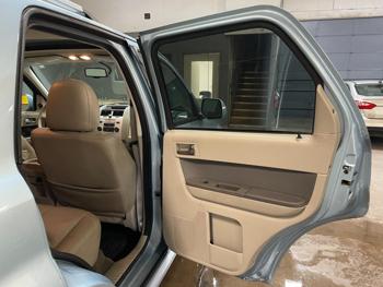 2009 mercury mariner premier-v6 with 153222 miles for sale near elk-river, minnesota 89f8919495b041beae3c246a044b296d.jpg