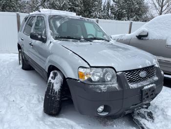 2007 ford escape xlt with 184897 miles for sale near elk-river, minnesota 89f8a75f03bc42e9a2fe271b8031ec3b.jpg