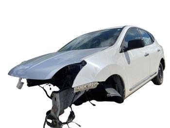 2011 nissan rogue s-awd for sale near elk-river, minnesota 89f928d3062a4530bf545b7fdeb4cfee.jpg