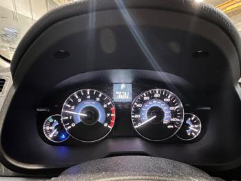 2010 subaru legacy 2.5i-premium with 139262 miles for sale near elk-river, minnesota 89fa70d23ac3493e878ba840eab4a2ee.jpeg
