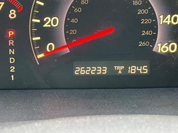 2007 honda odyssey ex-l-w--dvd-and-navigation with 262233 miles for sale near elk-river, minnesota 89fcbfb628b54c8e81fba228fdc4159c.jpeg
