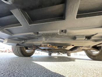 2007 buick lucerne cxl-v8 with 188221 miles for sale near white-bear-lake, minnesota 89fcf88fb2a04e7fae2c11ab73b56d5a.jpeg