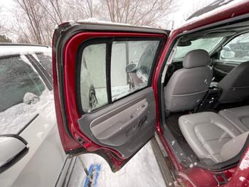 2005 ford explorer xlt-4.6l-4wd with 133843 miles for sale near elk-river, minnesota 89fd34038c704af3b66838581625e951.jpeg