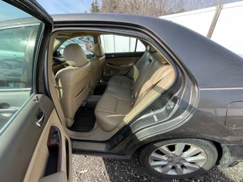 2006 honda accord ex-v6 with 192726 miles for sale near elk-river, minnesota 89fdb25ef94d4d619a3ea6e4bd1d3d72.jpeg