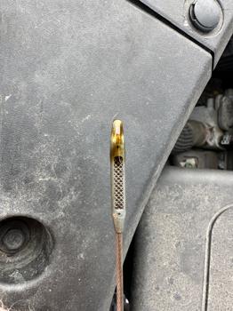 2016 gmc terrain sle1-awd with 124572 miles for sale near burnsville, minnesota 89fe18e4b2724d10b403ab7fce505a77.jpeg