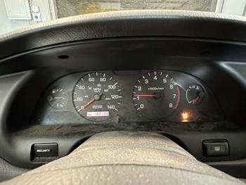 2000 nissan altima xe with 160133 miles for sale near elk-river, minnesota 89fe47b047984eadbc68568541339001.jpeg