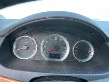 2009 hyundai sonata limited for sale near elk-river, minnesota 89fedd274d484a8a95cb610259bd3c4c.jpeg