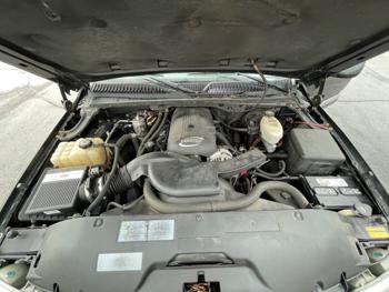 2003 gmc yukon 4wd for sale near elk-river, minnesota 89ffb2a8e5ad40f89fb2941e177e51a6.jpeg