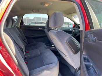 2009 chevrolet impala lt with 84117 miles for sale near rochester, minnesota 8a00568d1d7d459083d9aa9dd5192467.jpeg