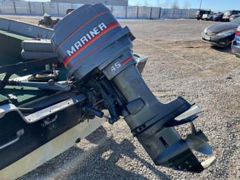 1986 crestliner nordic for sale near elk-river, minnesota 8a008938a5ea4616956af2957137daf4.jpg