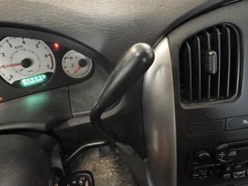 2007 chrysler town-&-country touring with 155270 miles for sale near elk-river, minnesota 8a01f2d4c740489daf4a5265e870a87f.jpeg