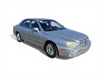 2004 hyundai xg350 base with 183546 miles for sale near elk-river, minnesota 8a01fc1f977546ef8f915bf3677f0877.jpg