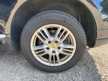 2008 porsche cayenne base with 166732 miles for sale near elk-river, minnesota 8a048716ef9c4d03bdf04c290f1e75a1.jpeg