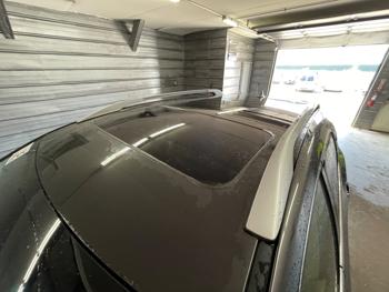 2010 lexus rx-450h awd with 289669 miles for sale near elk-river, minnesota 8a054f0f09694755acce3135ef201dce.jpeg