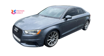 2015 audi a3 2.0t-premium-sedan-quattro-s-tronic with 83636 miles for sale near columbus, minnesota 8a0612935da440ddb083e88cd7c61aa7.png