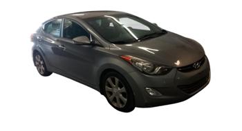 2012 hyundai elantra limited with 170742 miles for sale near elk-river, minnesota 8a0703ffd5a140599c31561577f36afa.jpg