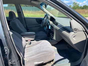 2003 chevrolet malibu base with 181036 miles for sale near elk-river, minnesota 8a084b44fac643bdae1bc909b43e23c5.jpeg