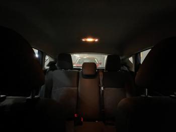 2011 ford fiesta se-hatchback with 142708 miles for sale near elk-river, minnesota 8a0879a7fcaf4a32ad3afb76c74b56e7.jpeg