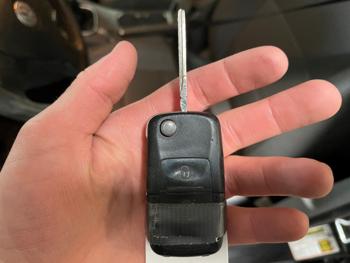 2007 volkswagen jetta with 201261 miles for sale near elk-river, minnesota 8a08e5c52d884d5a95fd58e4b9eb45c8.jpg