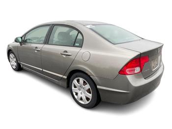 2006 honda civic lx-sedan-at with 192747 miles for sale near elk-river, minnesota 8a09b35328d24f57a8a3ef5fe0f71b48.jpg